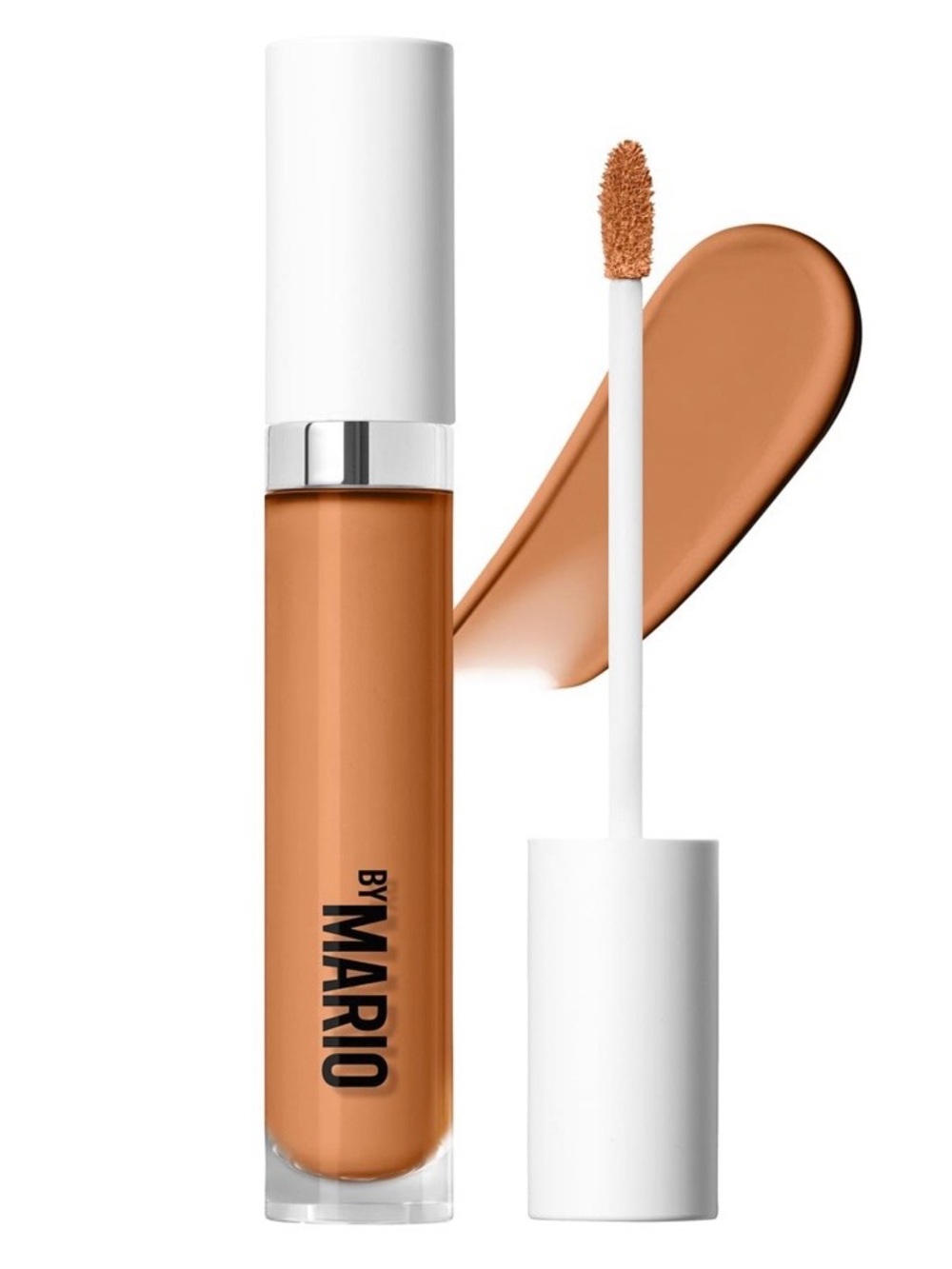 Makeup by Mario Surrealskin Awakening Concealer - 440 medium Dark Peach